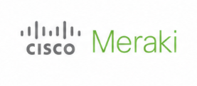 Cisco Meraki