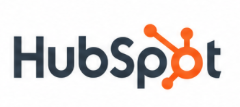 HubSpot