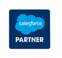Salesforce Partner