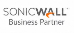 SonicWall Business Partner