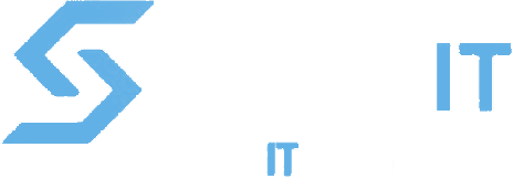 SangaIT logo